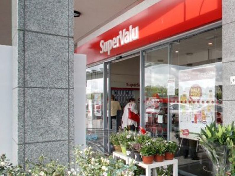 SuperValu warns customers over text message scam