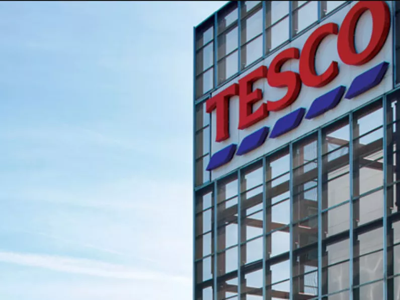 Tesco could finally open Kilkenny store following purchase of landmark site
