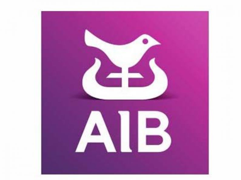 AIB warns of two phone scams