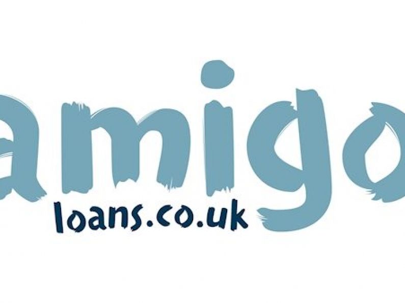 Concerns raised as British moneylender asks Irish borrowers to pay 50% interest on loans