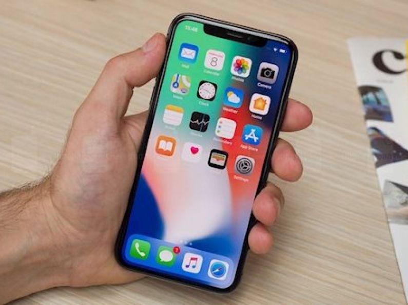 Apple's 2021 flagship iPhone set to be a completely wireless device