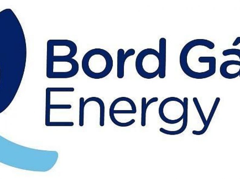 Bord Gáis owner Centrica shares slide on UK woes
