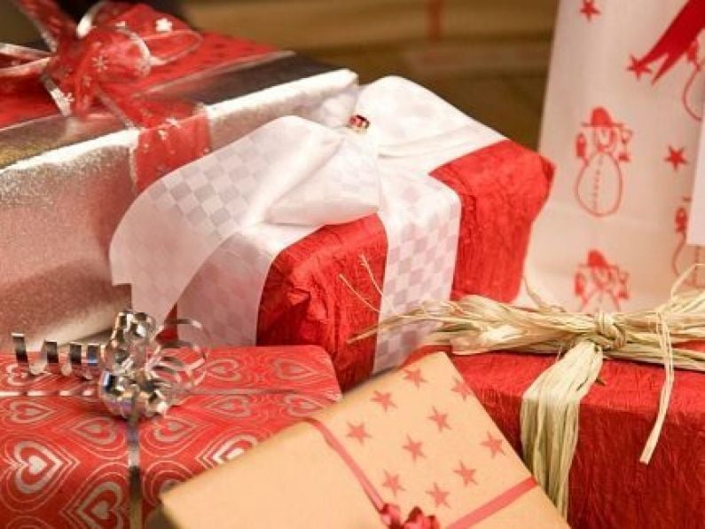 All I (don’t) want for Christmas is…: People reveal the worst Xmas gift they have ever received