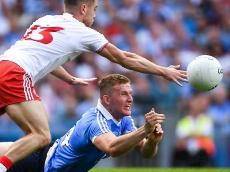 GAA to review experimental football rules before the league amid GPA opposition