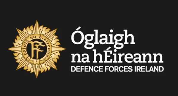 Defence Forces personnel say Department 'doesn't want to engage' in talks