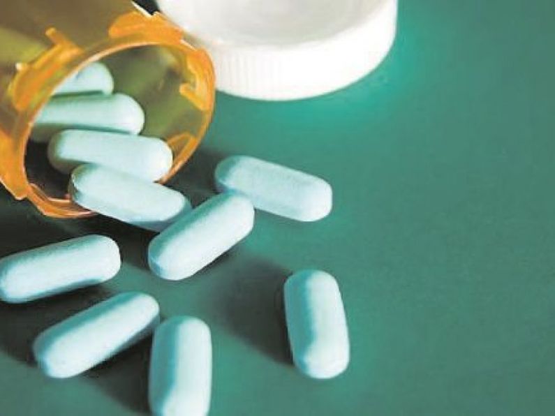Antibiotic resistance poses major risk to health, says IPU