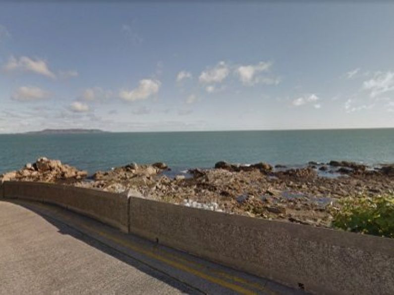 Calls for investigation as clean-up of plastics spillage begins at Sandycove