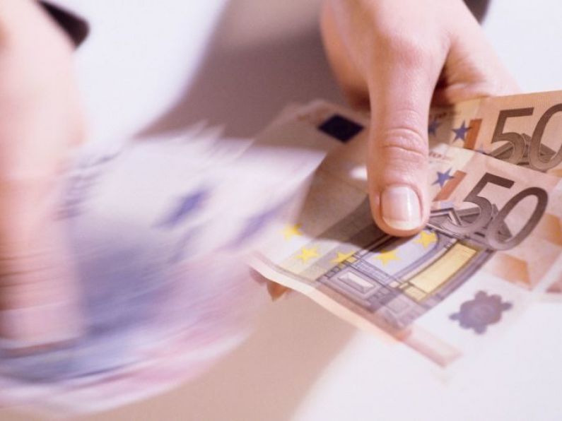 Irish households reach all-time high of net worth, but it 'masks high household debt'