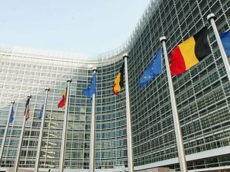 European Commission forecasts second-highest growth for Ireland in EU next year