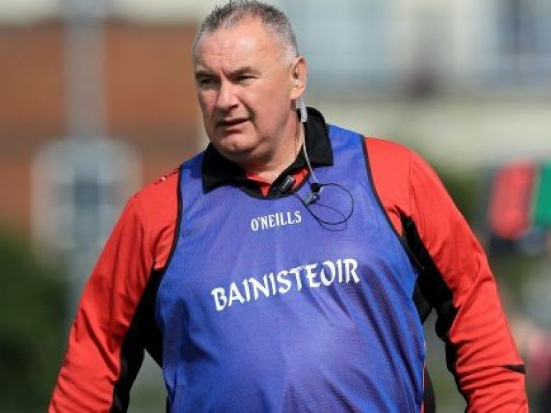 Former Mayo ladies football manager takes over Dublin camogie team