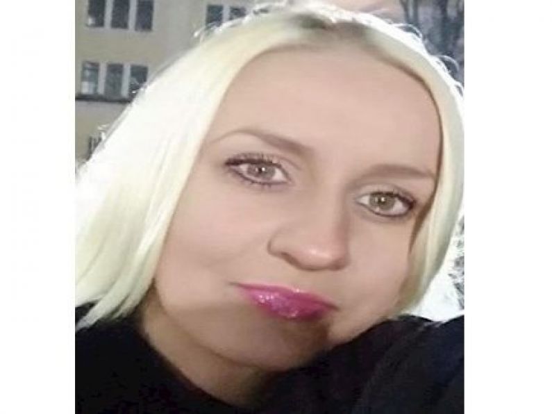 Disappearance of Lithuanian woman 'now considered a murder investigation'
