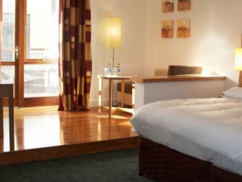 Here are some of the bizarre requests Travelodge got from some of their guests
