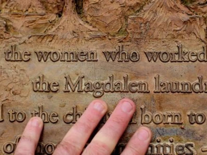 Government urged to produce records on Magdalene Laundries