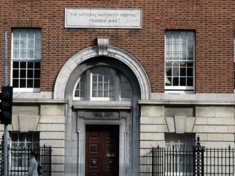 Campaigners say Catholic involvement in new National Maternity Hospital must be avoided