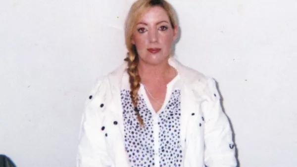 Family of Nicola Collins ask if killer had “served time” for previous assault would she still be alive