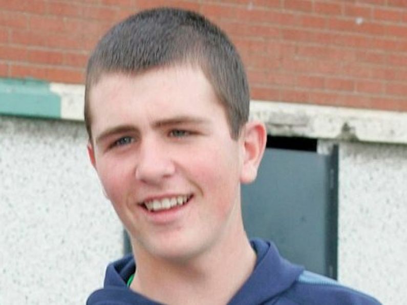 Gardaí and Crimestoppers appeal for information on murder of Robert Sheehan in 2012