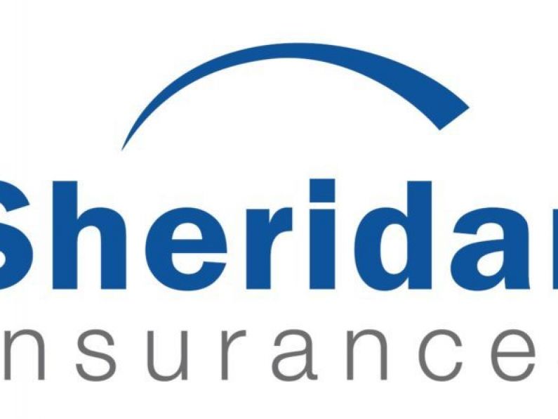 Expansion plans announced for South East based Sheridan insurances