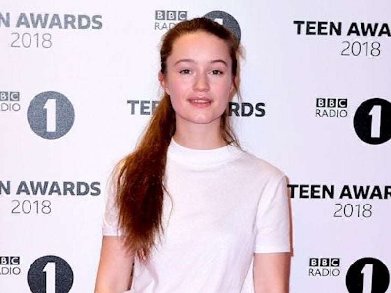 Sigrid announces her biggest Irish headline show