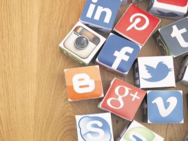 Social media to be next big legal minefield for firms