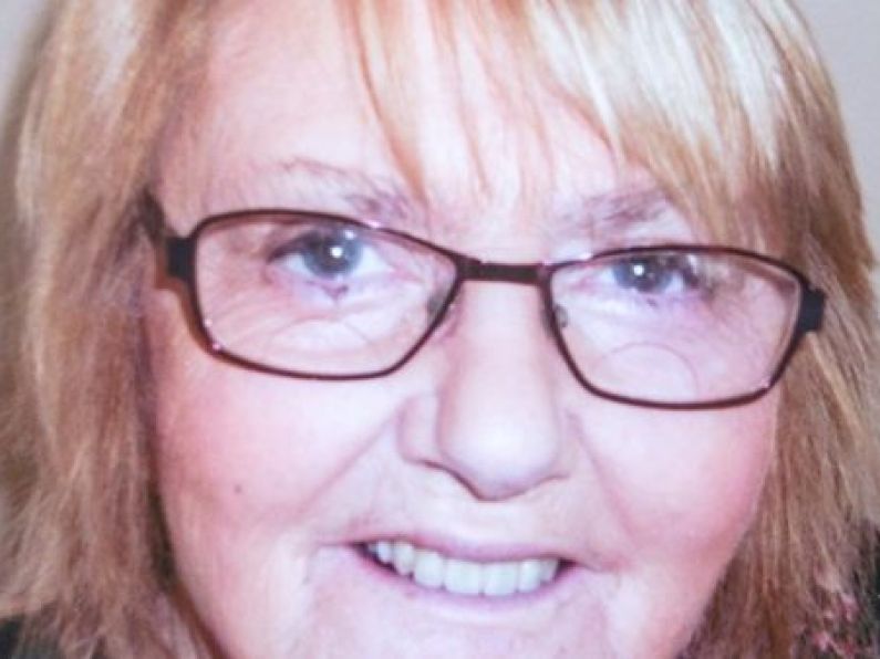 HSE apologises to family of woman who died after jugular vein torn during routine surgical procedure