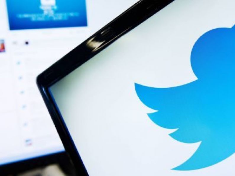 Dáil hears that Twitter supports crackdown on political advertising