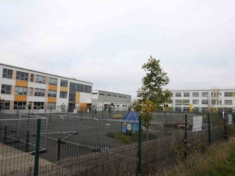 19 schools found to have structural defects requiring works