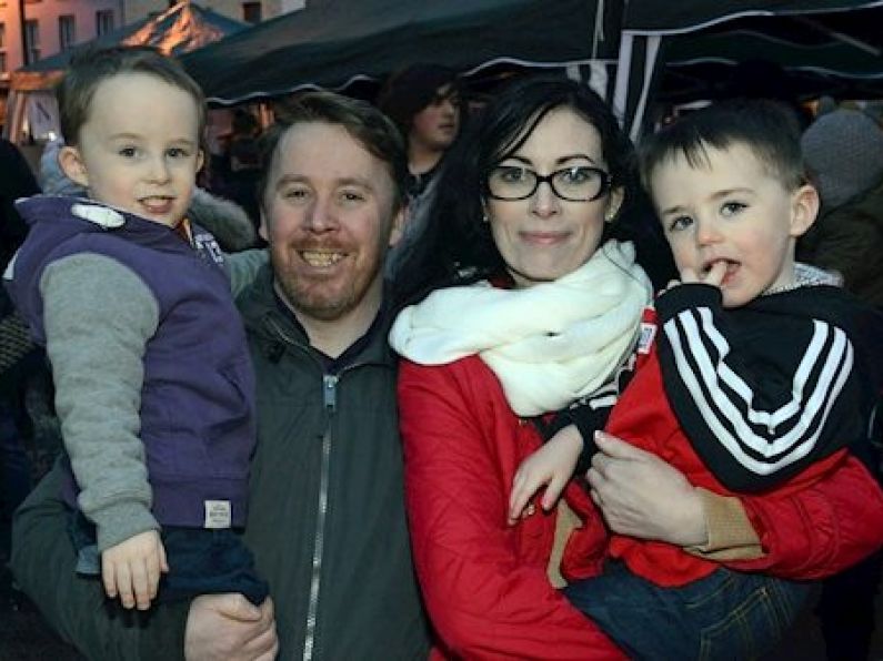 Cork mother who paved the way for medicinal cannabis treatment to stand for election