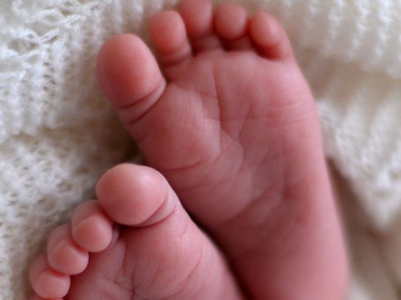 Mother of forcibly removed newborn seeks damages