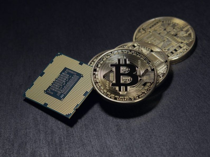 Bitcoin value slashed; doubts over soundness as an investment vehicle creep in