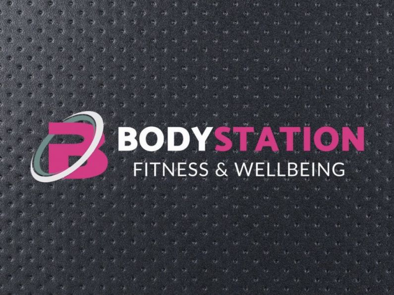 The Audi A1 Beat Fleet will be at Bodystation Cashel this Saturday!
