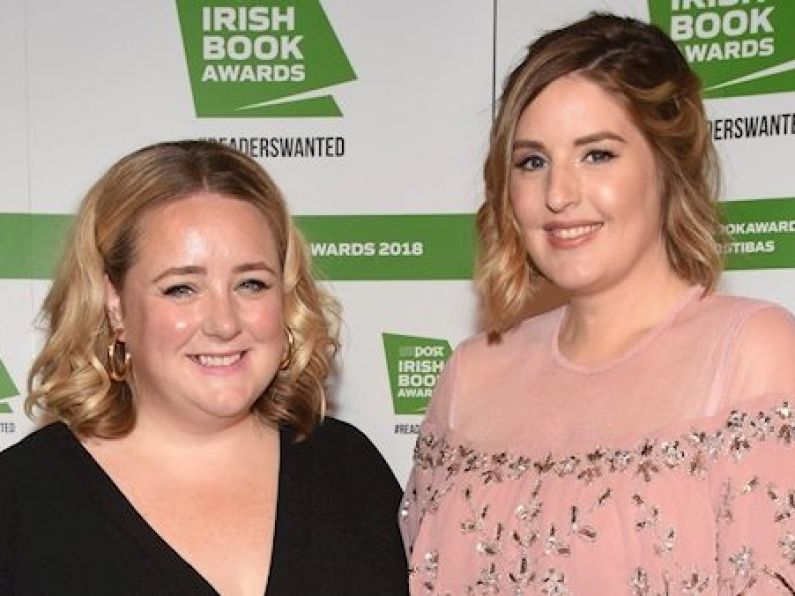 Female authors dominate at An Post Irish Book Awards