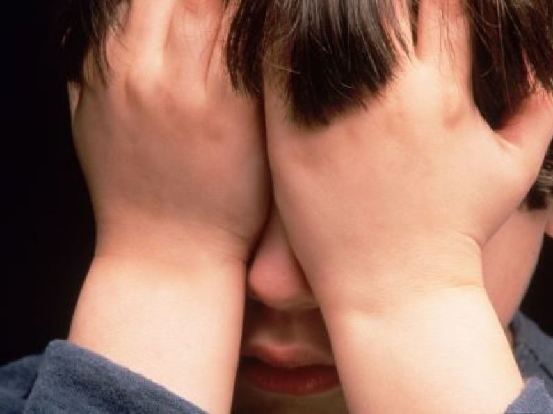 Thousands of children waiting for psychology appointment