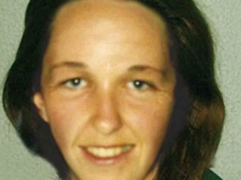 Jo Jo Dullard's sister hopeful searches will bring answers to families of missing women