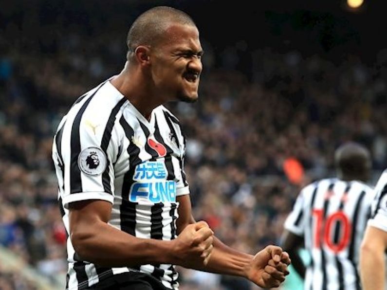 Premier League Round-up: Crucial win for Newcastle
