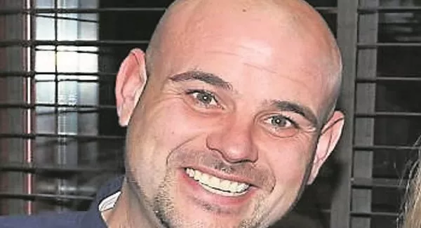 Gardaí arrest man in connection with murder of Aidan O’Driscoll in Cork