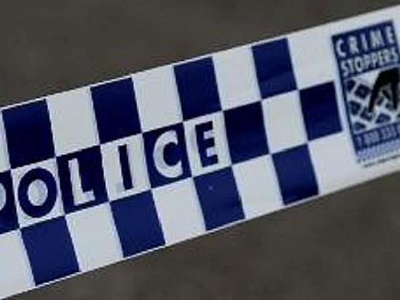 Two Irish charged after suspected Sydney road rage incident