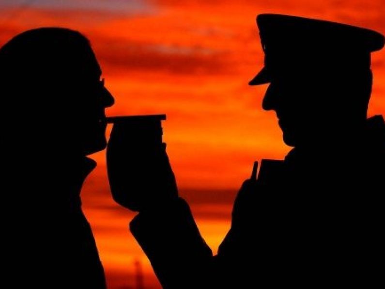 One in four have driven the morning after a night out unsure whether they are over the legal blood-alcohol limit