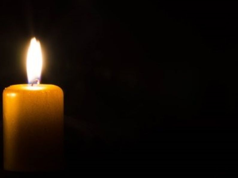 Samaritans organising candlelight vigils to highlight supports available over Christmas