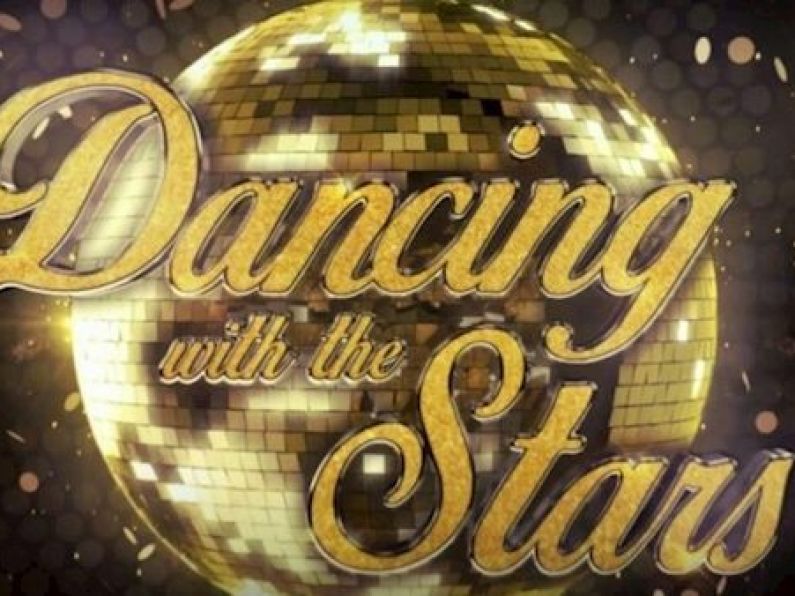 Sixth star confirmed for Dancing with the Stars