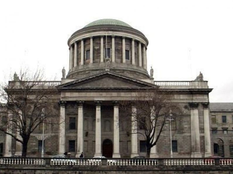 Jury unable to reach verdict in Paudie Coffey defamation case
