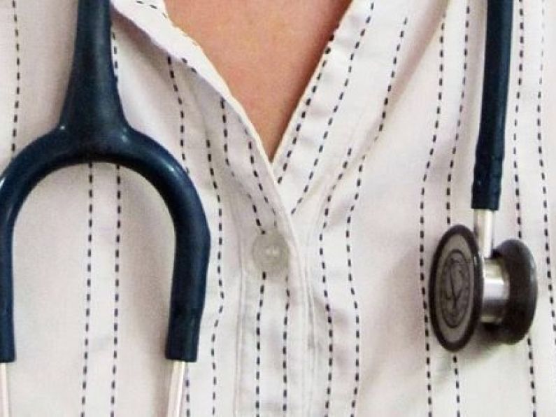 GPs body apologises for GP walk-out over abortion services