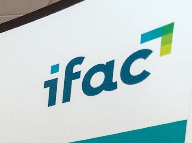 €2million services centre announced for Kilkenny by IFAC