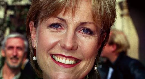 Sister of man acquitted of Jill Dando murder says life has 'never been the same since'
