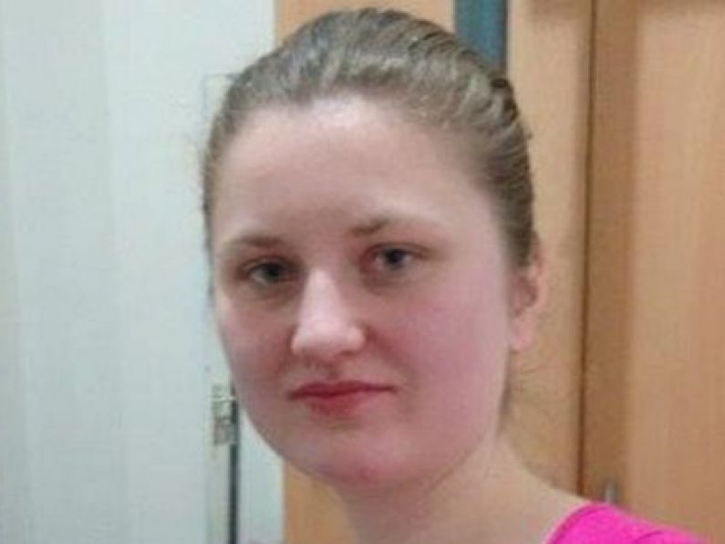 Gardaí and family 'very concerned' for missing woman