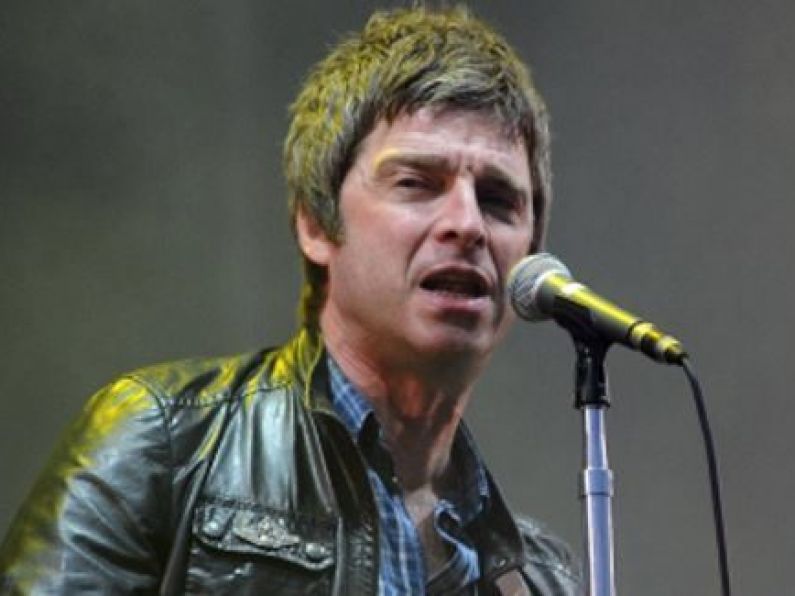 Noel Gallagher's High Flying Birds booked for Malahide Castle gig in June
