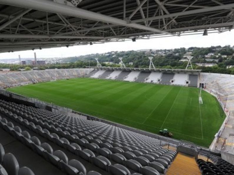 Five takeaways from the ongoing financial difficulties at Páirc Uí Chaoimh
