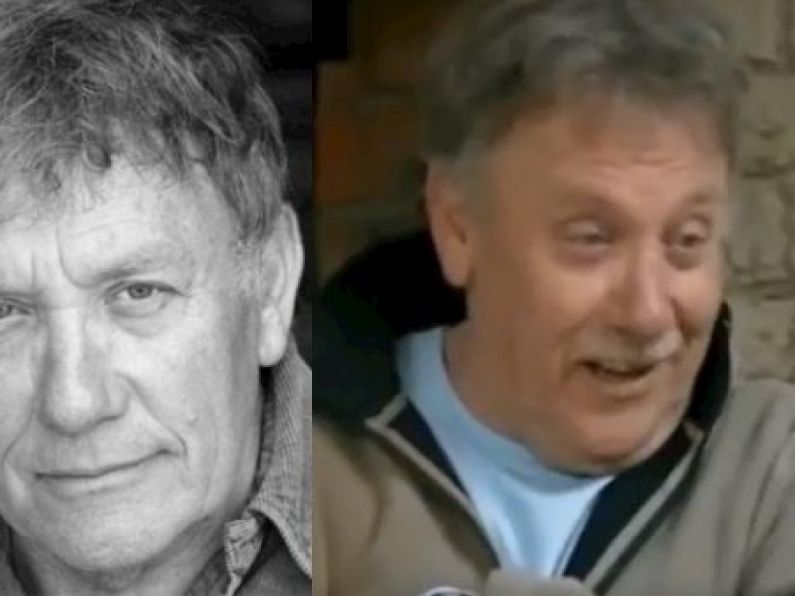 Coronation Street actor Peter Armitage has died at the age of 78