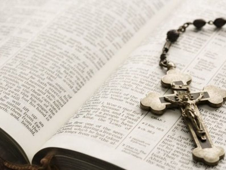 Catholic nuns admit stealing nearly €500k from California church