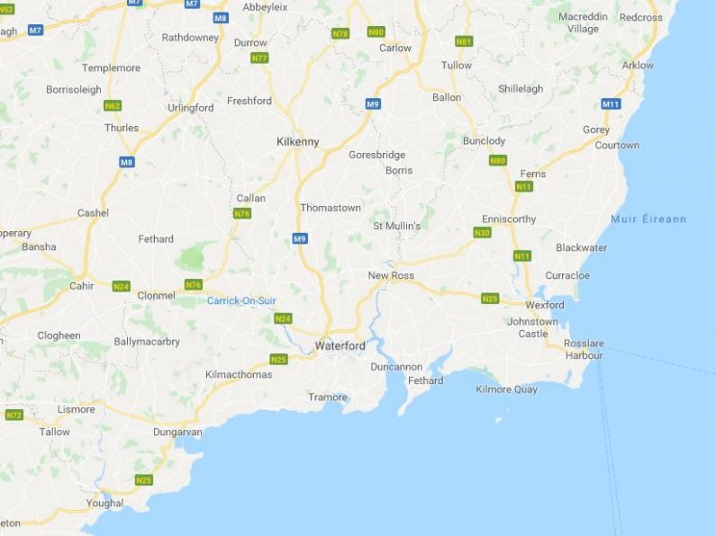 South East set for €2.8m funding in Regional Development Fund