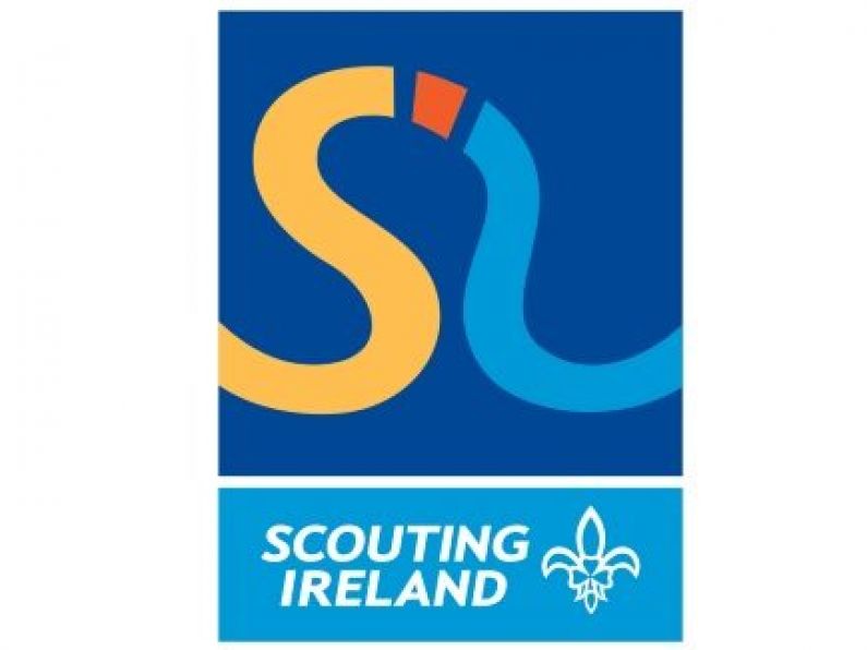 Support from Scouting Ireland to alleged abuse victims not enough, charity claims